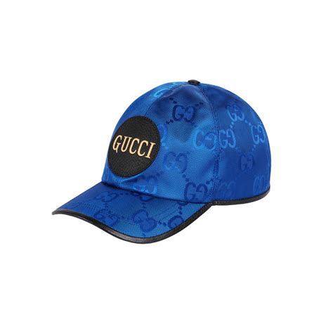 casquettes gucci homme|casquette gucci chouette.